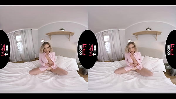 thumb virtual taboo wank for me please