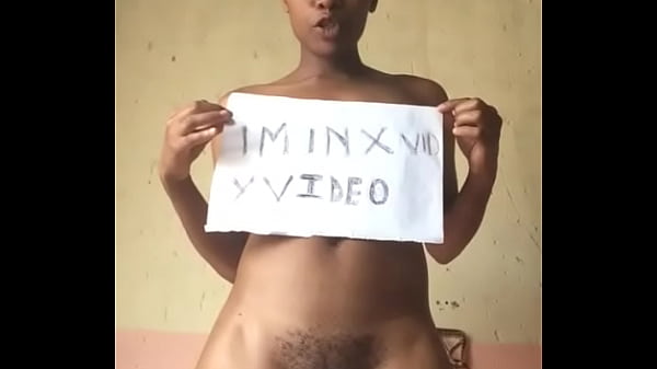 Video De Vérification