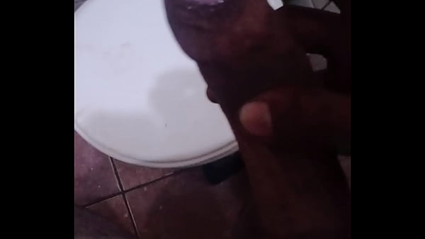 Rouler Dur Comme La Pierre