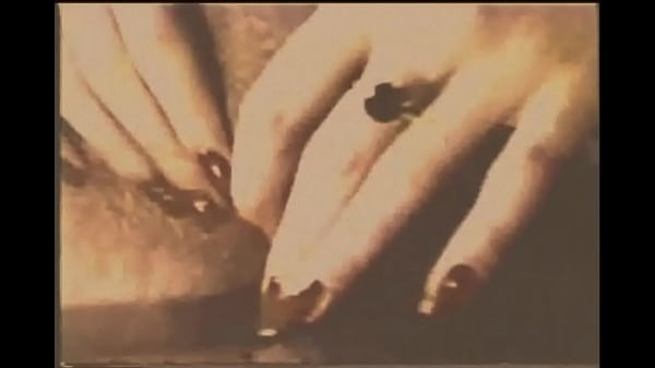 Vintage Dark Lantern London, Vintage Interracial Taboo
