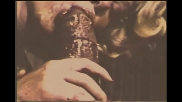 Download Video - Vintage Dark Lantern London&comma; Vintage Interracial Taboo