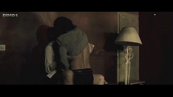 Download Video - Rie Rasmussen - sex scene