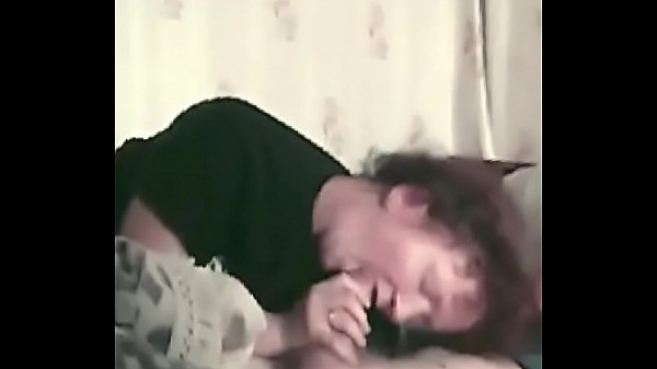 i fuck mom