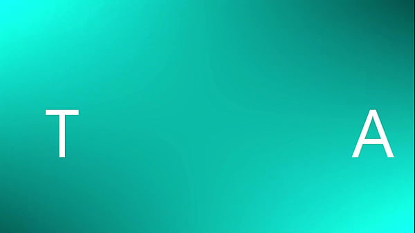 Sloppiest blowjob ever behind the scenes