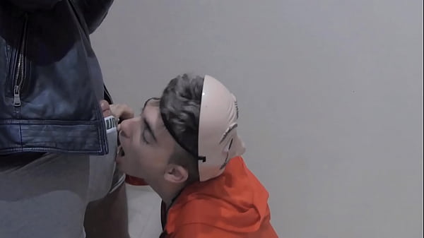 Str8 to gay GREAT PLAY