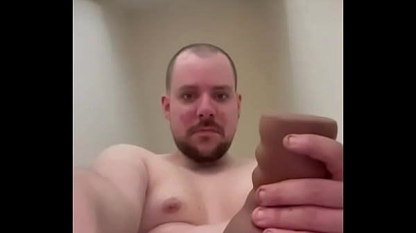 Video de v&eacute;rification