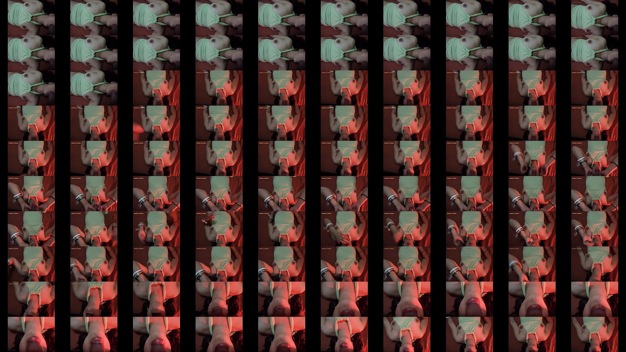 Mamada de Vannia.MP4 预览图