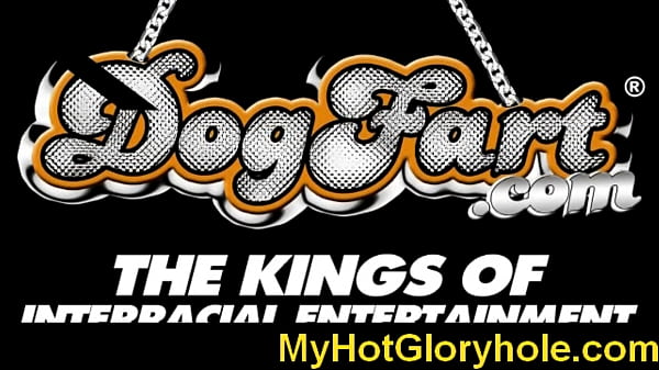 Gloryhole Initiations Amazing babe sucking big cock 29