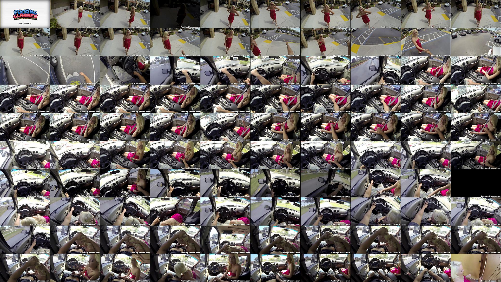 xvideos.com dbcfd45ed4b3da2ec91c943f2decd364 预览图