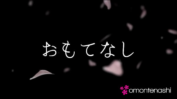 A curvy nurse takes a semen sample. Mature couple handjob. Medical fetish cums.