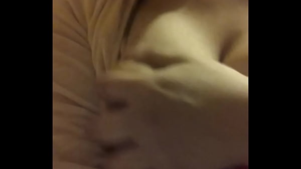 thumb tetas poblanas