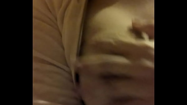 thumb tetas poblanas