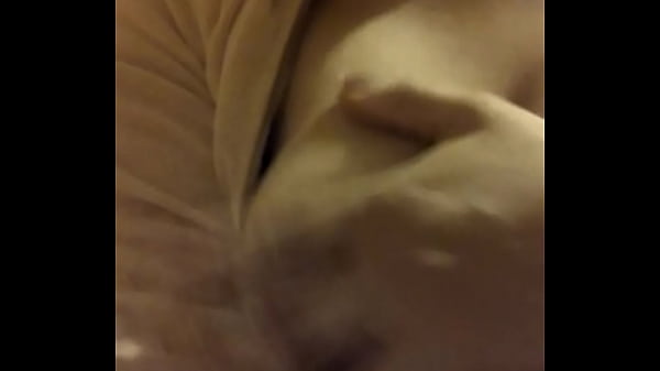 thumb tetas poblanas