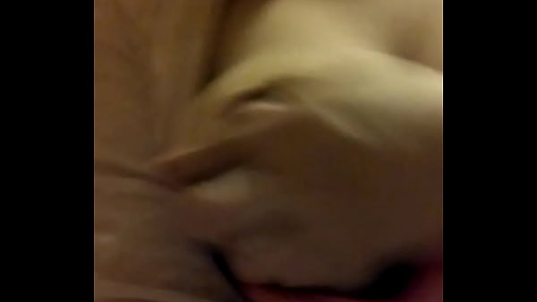 thumb tetas poblanas