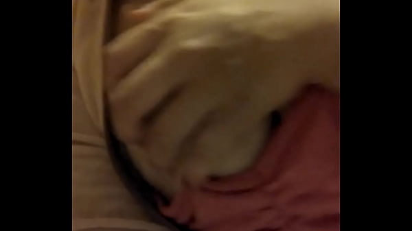thumb tetas poblanas