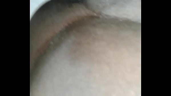 20170509 112746