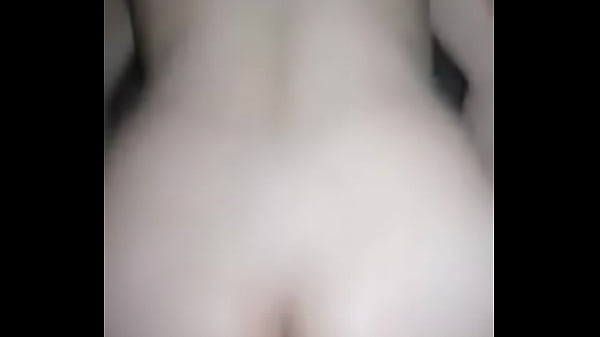 Beto pinga al follage