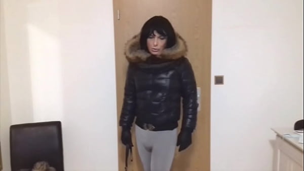 Patricia