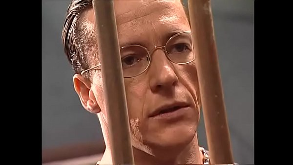 Download Video - EUROBABESWORLDGrandi labbra - Big lips 05