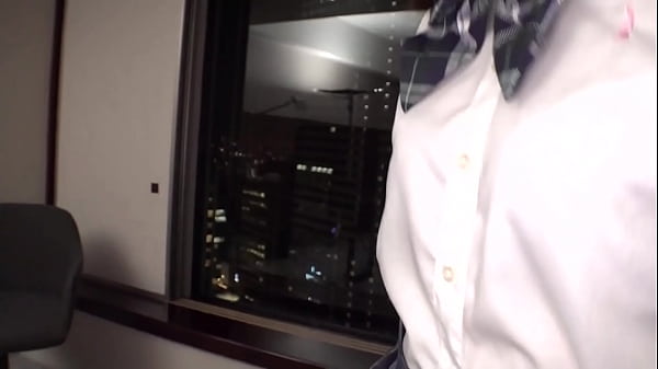 https://x.gd/mP4Go part1 As you can see, Mai is top class and lovely! Her face is beautiful and her skin is white and firm and perfect. I want to feel good, you know. So I'm going to have some.