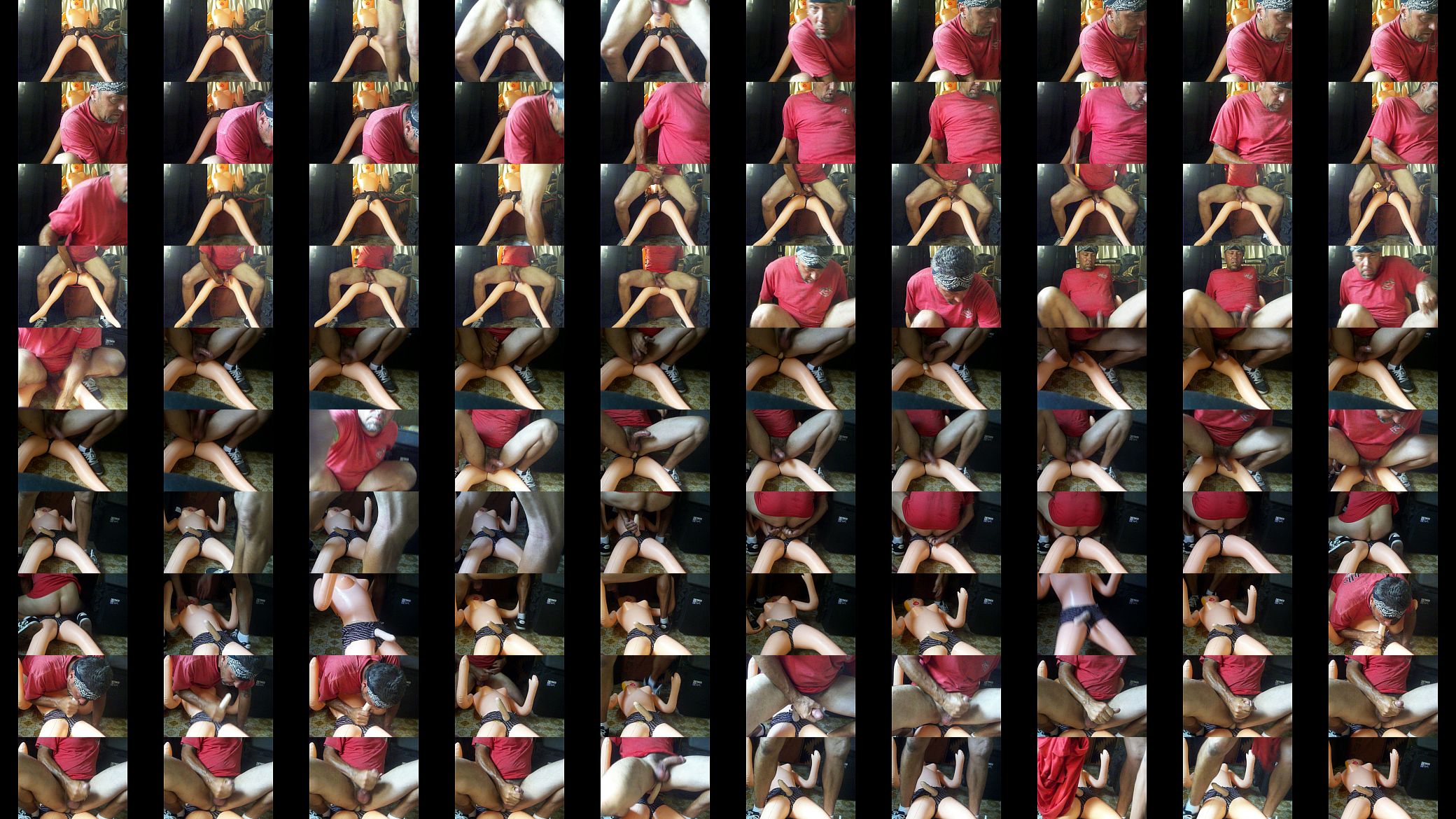 100 0401.MOV 预览图