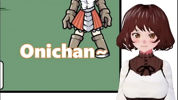 Nara complace a sus seguidores