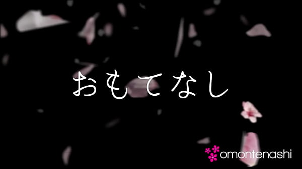 Kamasutra Challenge with busty Czech babe Mea Melone