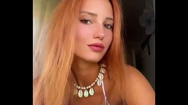 Nouvelle vidéo aujourd’hui