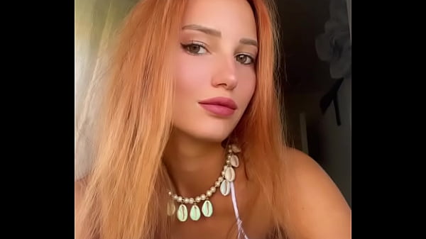 Nouvelle vid&eacute;o aujourd&rsquo;hui