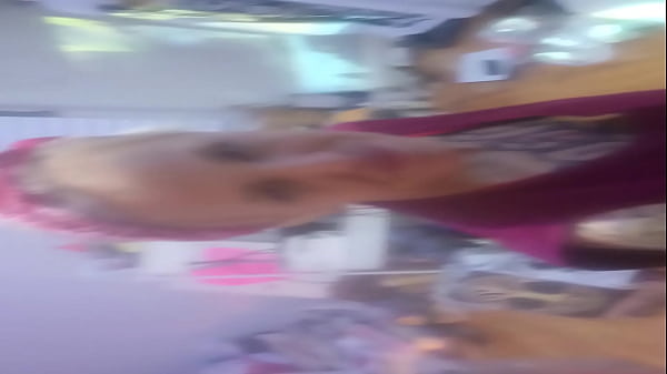 Hardcore
