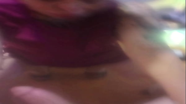 thumb hardcore