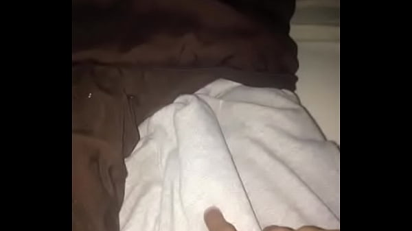trim ab a f cf b b ac mov 