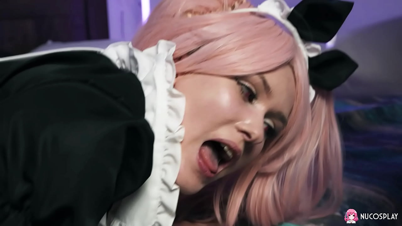 La sirvienta cachonda Una Fairy gime mientras la follan salvajemente.
                    sexy ass blowjob handjob tattoo cowgirl moaning close up maid reverse cowgirl uniforms cosplay big cock small tits wet pussy long hair white girl orgasm control shaved pussy hair muchos negros
