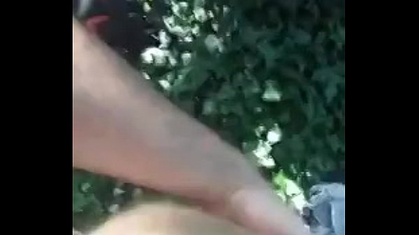 Chupandolo hasta que estes