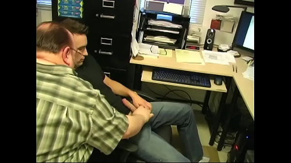 Uma explosão do passado - Bryan2