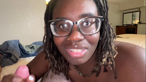 Download Video - Tee Vuiton Screws Her White Stepbrother