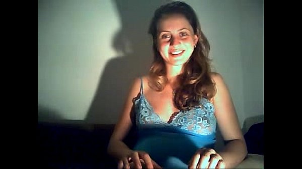 pregnant beauty in lingerie - PregnantHorny.com