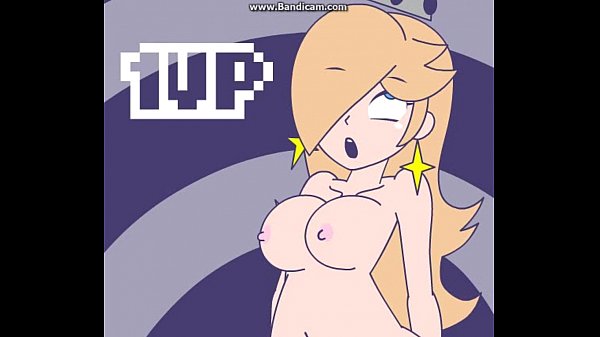 Download Video - Rosalina Hentai - By Minus8