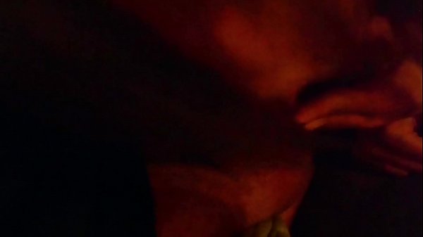 Always Willing when its Butthole filling.