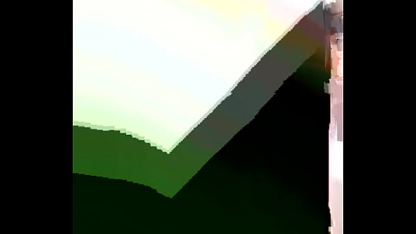 Vidéo De Vérification