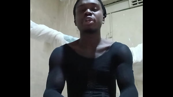 Kwameoppong65 loves to enjoy music when missing...