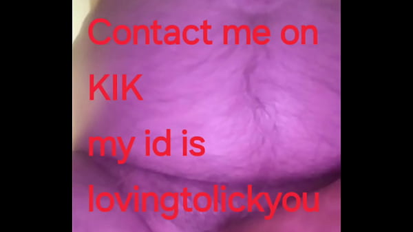 Marié 57 Ans, Homme Sur Kik