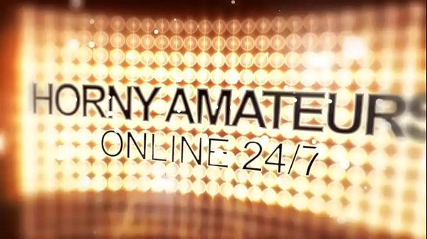 Sexy Girl Strips And Plays With Herself