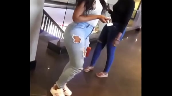 agnes masogange - Big Ass