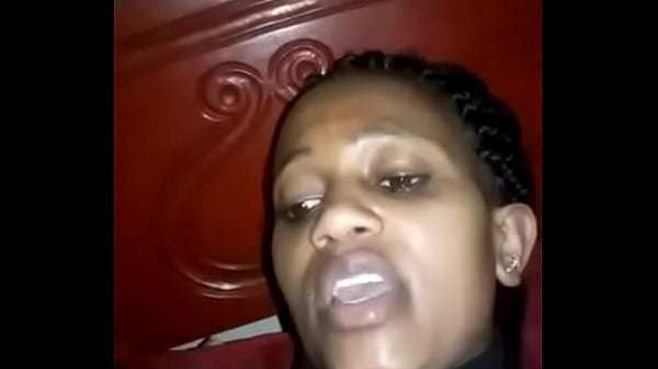Download Video - Mrembo kwa phone