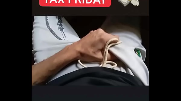 #TaxFriday $ent $erve $ponsor.#findom #cashmaster #deepvoice #bigbulge Fetichemaludos alpha amplifier AlphaKi ...