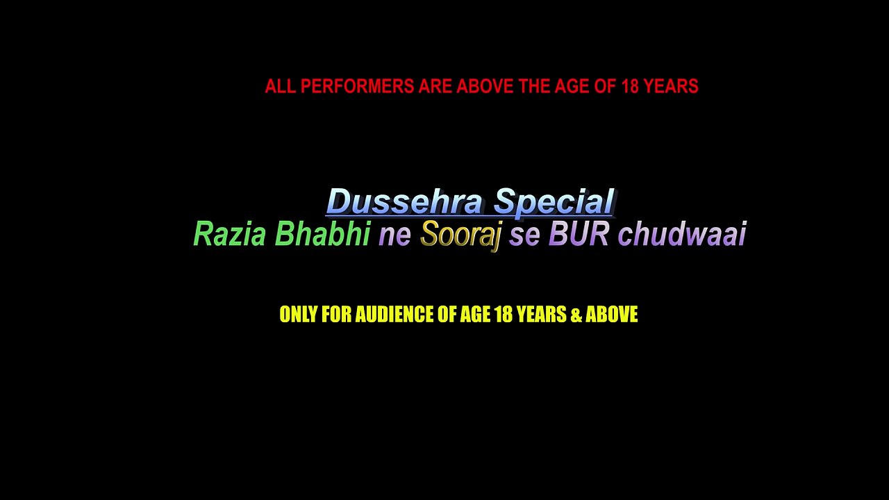 Chubby Indian XXX Amateur MILF touching herself and showing her Big Juicy Boobs