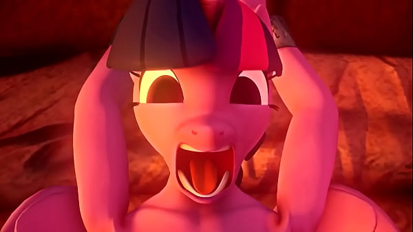 Download Video - Lesbo-69 Part 2