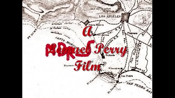  quot hollywood s quot favorite beach town quot quot a lemuel perry film quot hollywood s quot best quot award winning quot hit quot movie of the year venice beach award winning quot hit quot movie of the year 