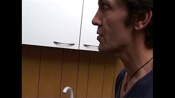 Download Video - ANAL orgasm for my step MOM with her young lover&excl;&excl;&excl; He has a real Great Cock&comma; my step MOM will enjoy&excl;&excl;&excl;